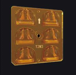 Lenses Primarily Designed For Other Special